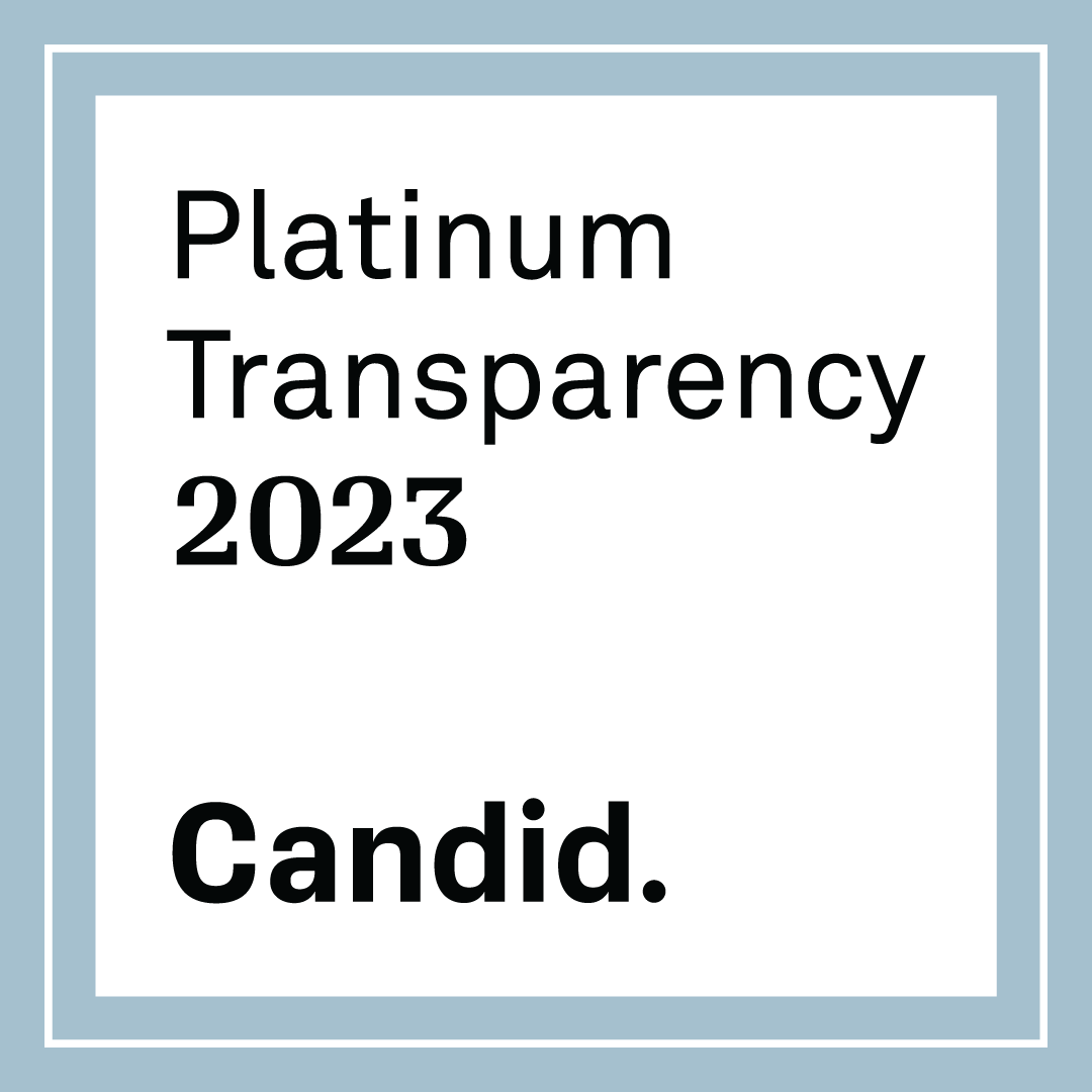 2023 Candid Seal Platinum