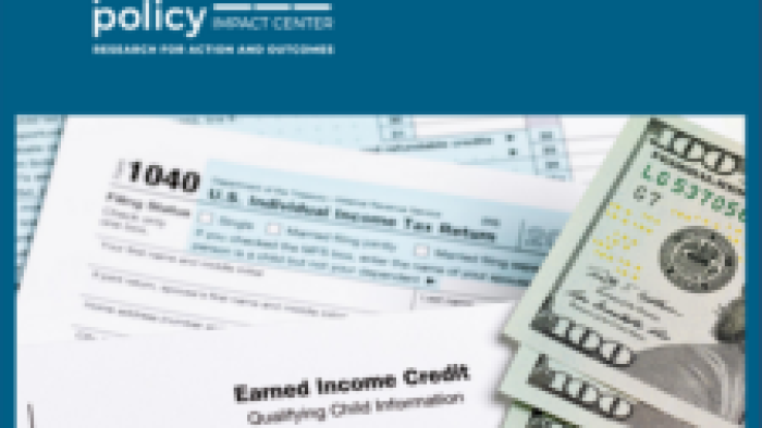 https://pn3policy.org/resources/implementing-a-refundable-state-earned-income-tax-credit-in-south-carolina/